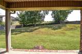 6120 Loblolly Lane - Photo 48