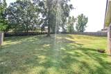 6120 Loblolly Lane - Photo 49