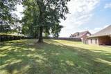 6120 Loblolly Lane - Photo 50