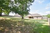 6120 Loblolly Lane - Photo 51