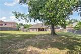 6120 Loblolly Lane - Photo 52