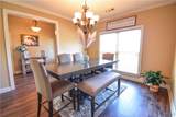 6120 Loblolly Lane - Photo 7