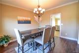 6120 Loblolly Lane - Photo 8