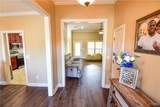 6120 Loblolly Lane - Photo 9