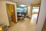 221 Rice Mine Road - Photo 10