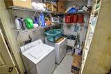 221 Rice Mine Road - Photo 16