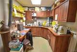 221 Rice Mine Road - Photo 17