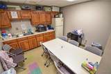 221 Rice Mine Road - Photo 19