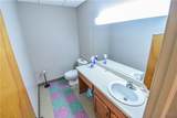 221 Rice Mine Road - Photo 21