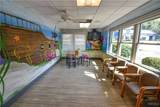 221 Rice Mine Road - Photo 5