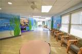 221 Rice Mine Road - Photo 7