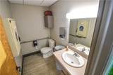221 Rice Mine Road - Photo 8
