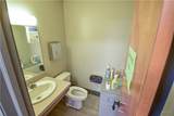 221 Rice Mine Road - Photo 9