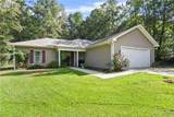 20456 Hepzibah Church Road - Photo 1