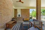 92 Arcadia Drive - Photo 31