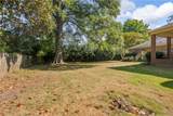 92 Arcadia Drive - Photo 39