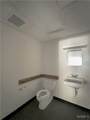 4628 University Boulevard - Photo 10