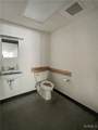 4628 University Boulevard - Photo 11