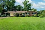 2332 Woodland Terrace - Photo 1