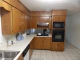 2332 Woodland Terrace - Photo 14