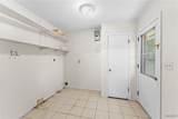 2332 Woodland Terrace - Photo 15