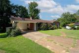 2332 Woodland Terrace - Photo 2