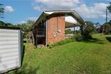 2332 Woodland Terrace - Photo 5