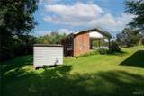 2332 Woodland Terrace - Photo 6