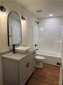 11610 River Point Way - Photo 4
