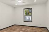4165 Lake Drive - Photo 21