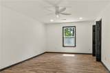 4165 Lake Drive - Photo 27
