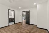 4165 Lake Drive - Photo 28