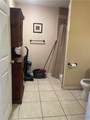 16760 River Shores Road - Photo 38