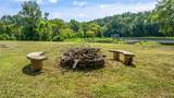 16760 River Shores Road - Photo 40