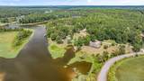 16760 River Shores Road - Photo 44