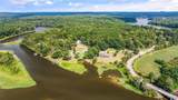 16760 River Shores Road - Photo 47
