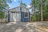 11637 Tierce Patton Rd - Photo 21