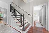2002 Brandon Parkway - Photo 15