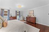 2002 Brandon Parkway - Photo 17