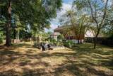 2002 Brandon Parkway - Photo 36