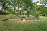 2002 Brandon Parkway - Photo 37