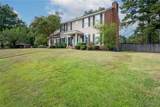 2002 Brandon Parkway - Photo 40
