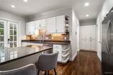 10 Oakwood Ct. - Photo 17