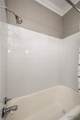 10 Oakwood Ct. - Photo 31