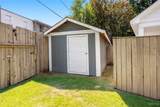 10 Oakwood Ct. - Photo 48