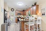 6663 Cooperstown Circle - Photo 11