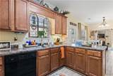 6663 Cooperstown Circle - Photo 13