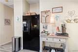 6663 Cooperstown Circle - Photo 15