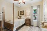 6663 Cooperstown Circle - Photo 16