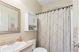 6663 Cooperstown Circle - Photo 17